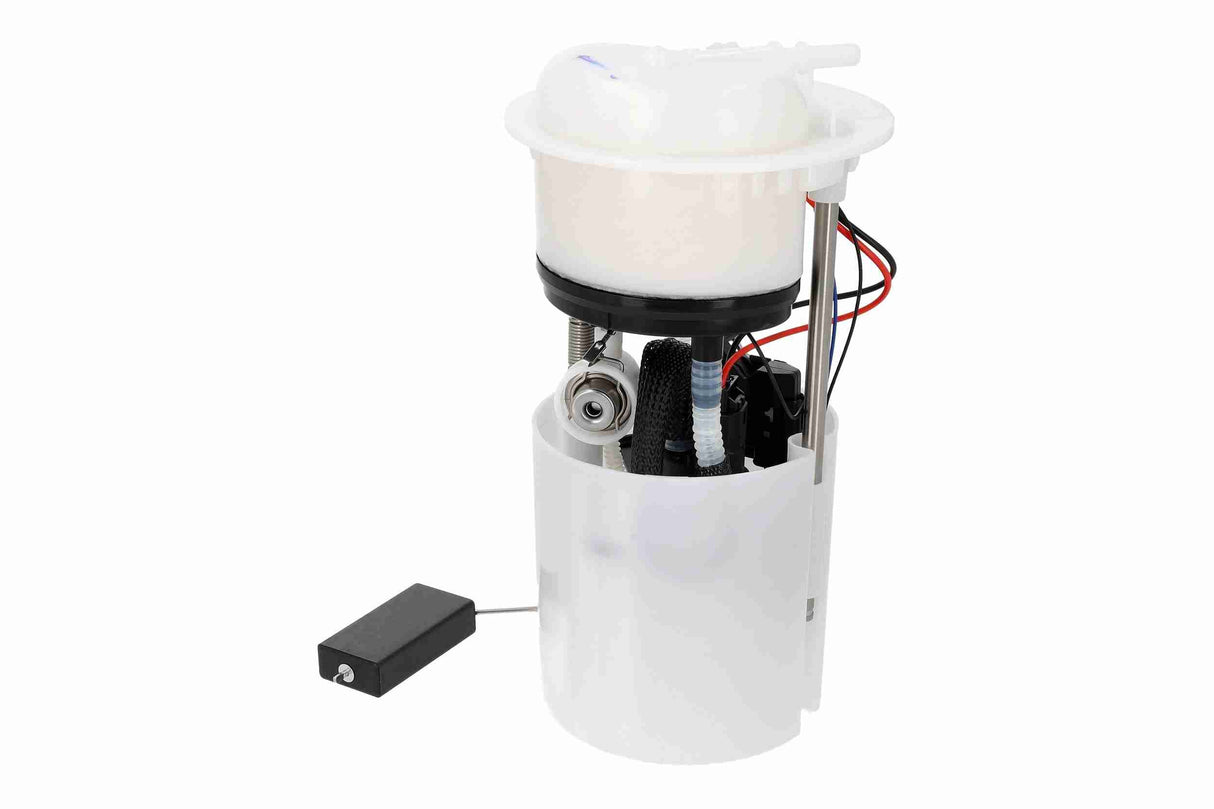 Fuel Feed Unit - V24-09-0048