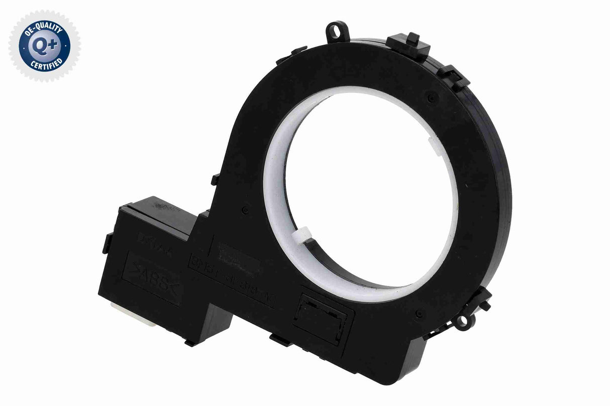 Steering Angle Sensor - V25-72-0327