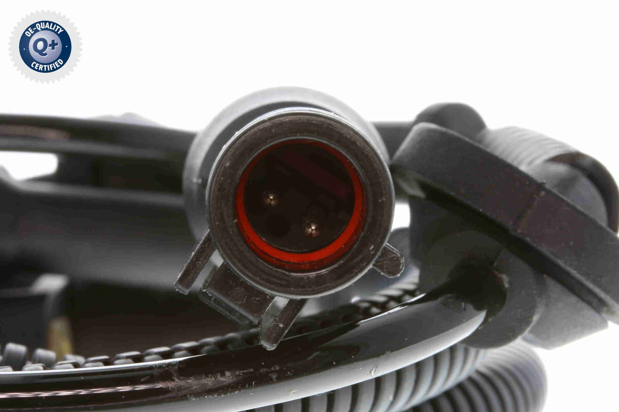 Sensor, wheel speed - V53-72-0039