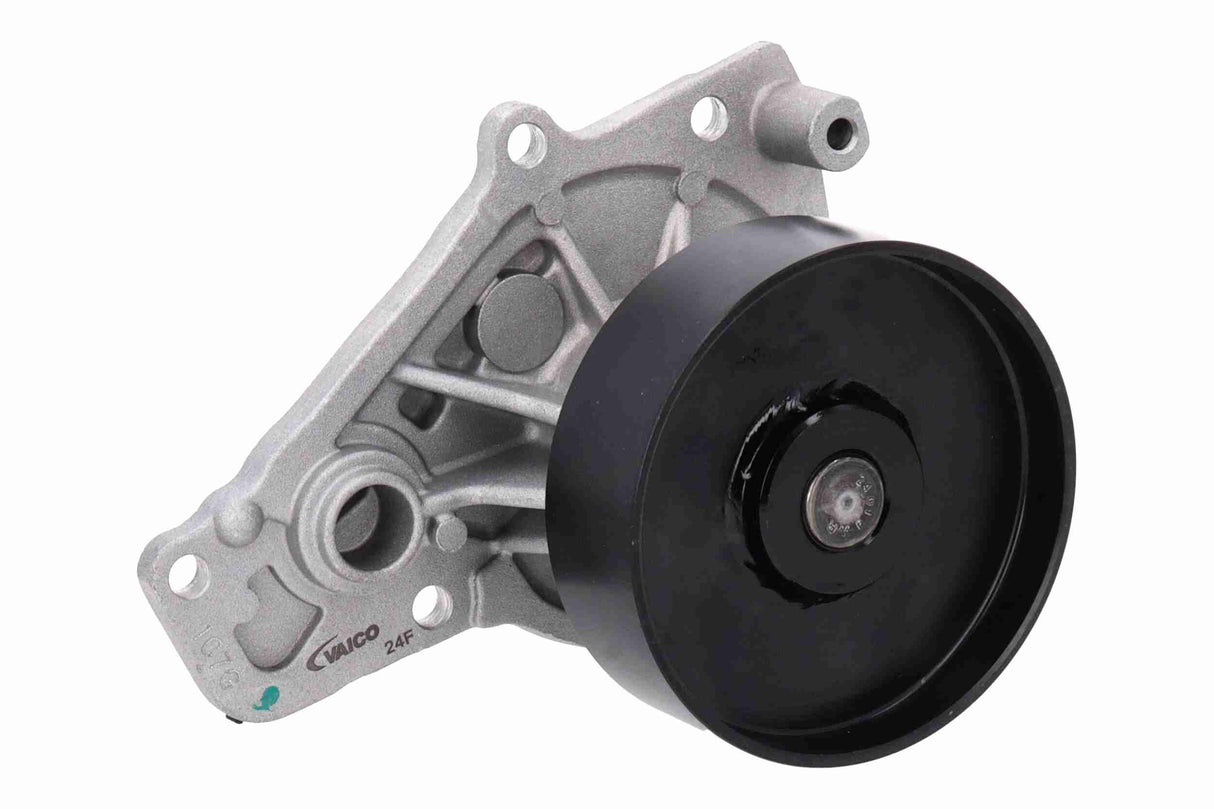 Water Pump, engine cooling - V20-50002