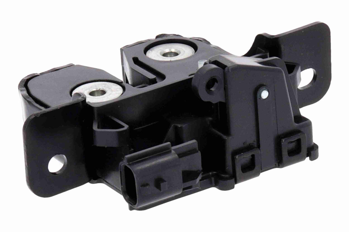 Tailgate Lock - V21-85-0017