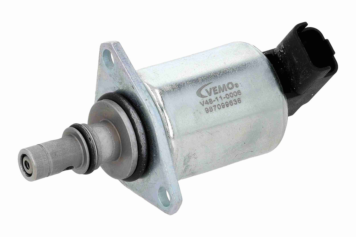 Pressure Control Valve, common rail system - V48-11-0006