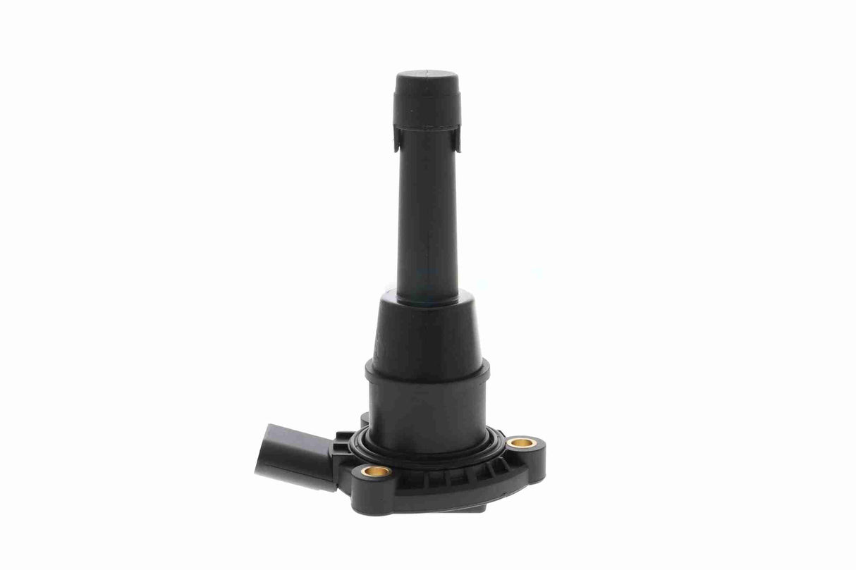 Sensor, engine oil level - V10-72-0157