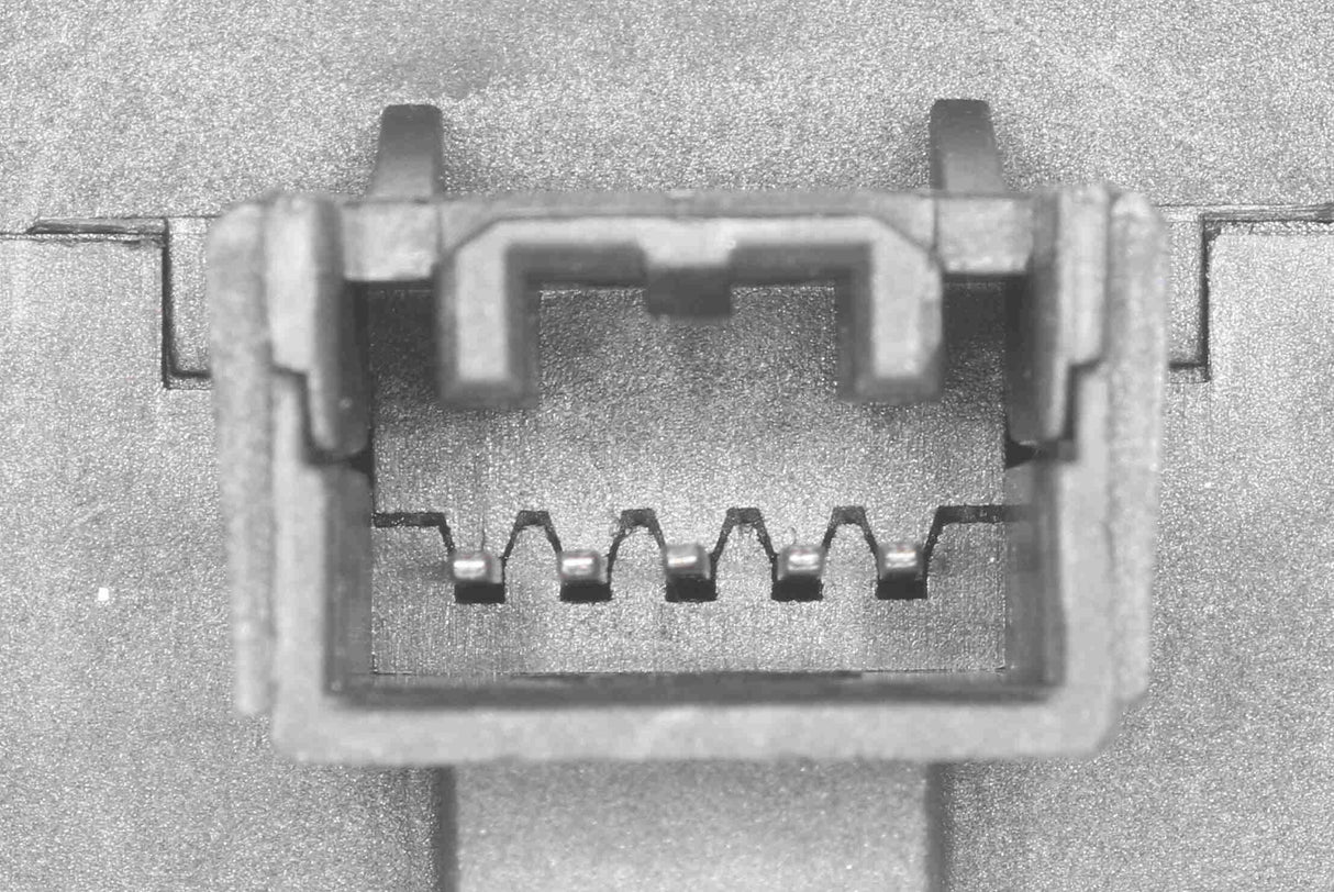 Actuator, blending flap - V57-77-0001