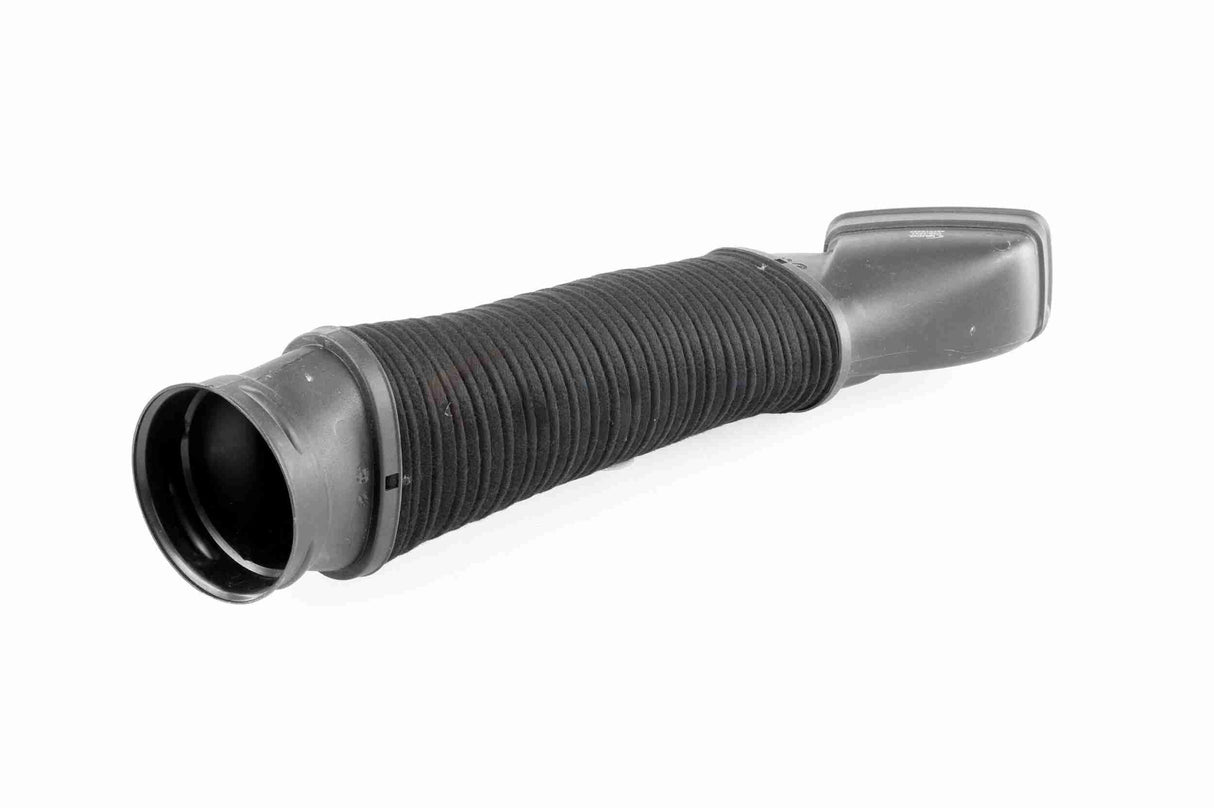 Intake Hose, air filter - V30-1031