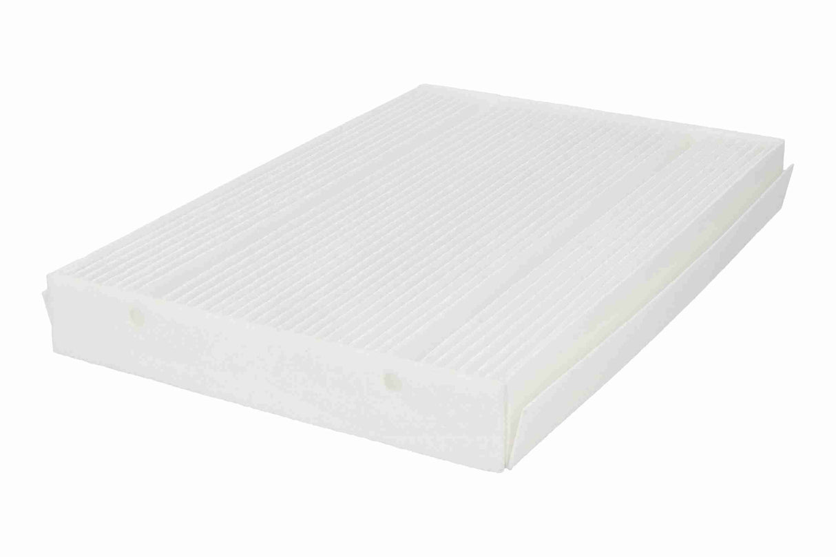 Filter, cabin air - V30-30-0001