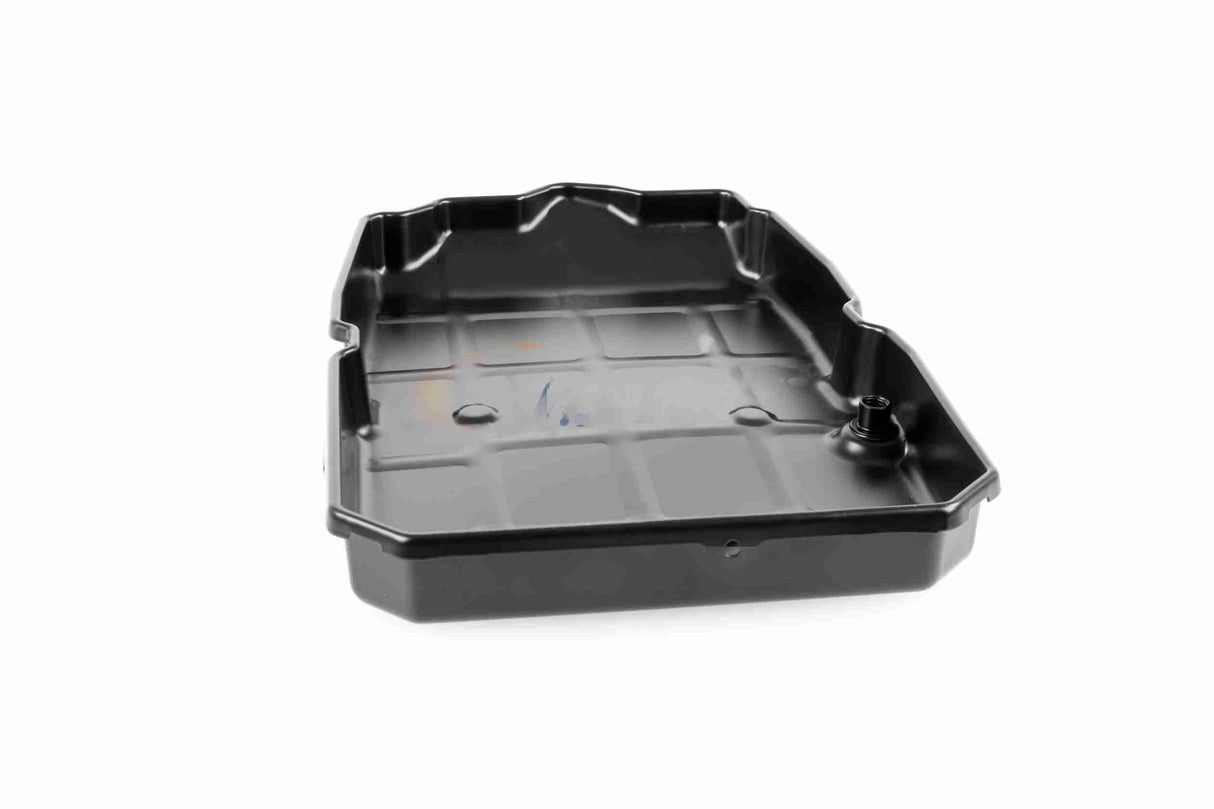 Oil Sump, automatic transmission - V30-3415