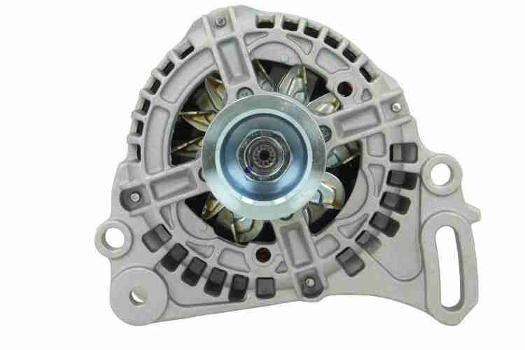 Alternator - V10-13-41310