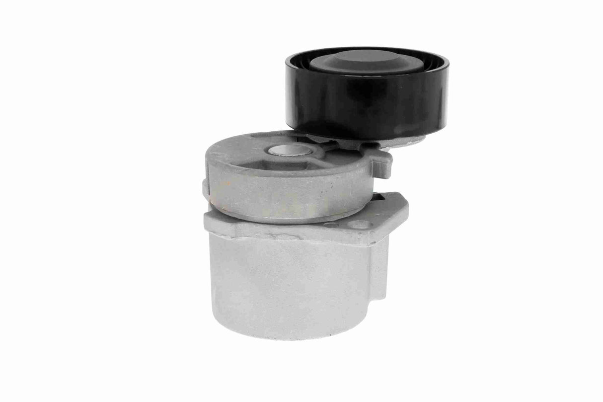 Belt Tensioner, V-ribbed belt - V20-0273