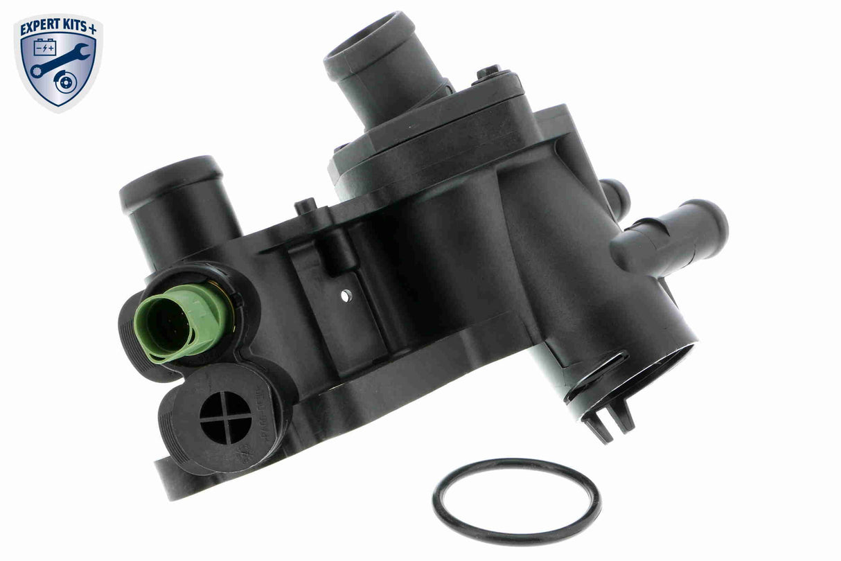 Thermostat Housing - V15-99-2031