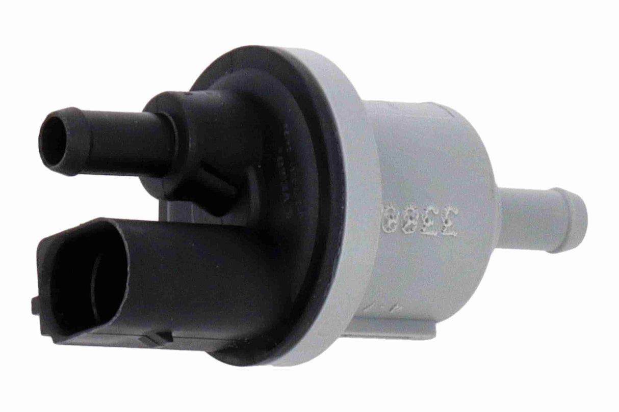 Breather Valve, fuel tank - V10-77-0091