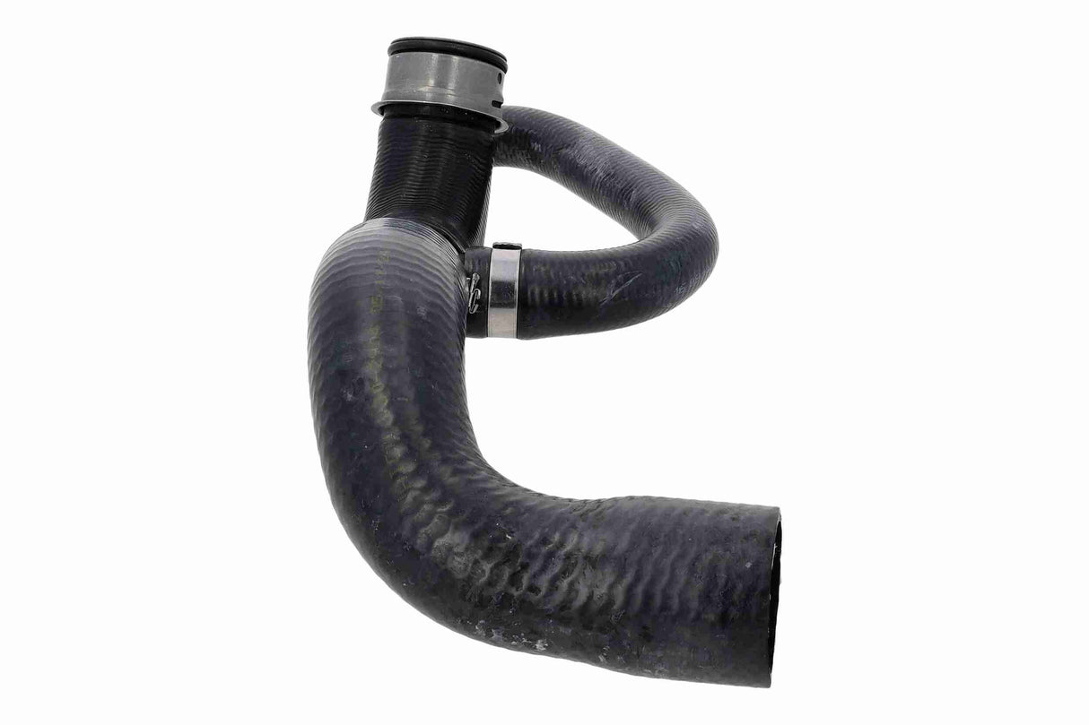 Radiator Hose - V30-2904