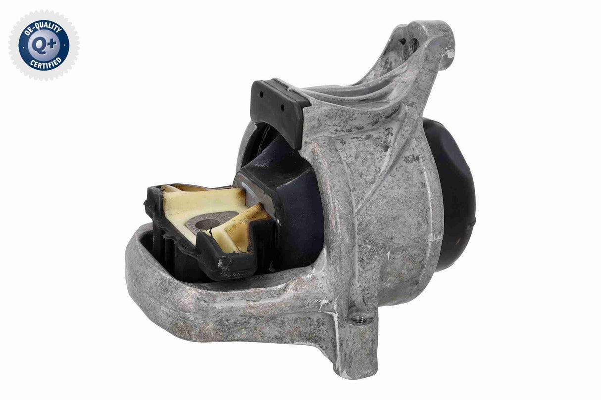Mounting, engine - V10-9423