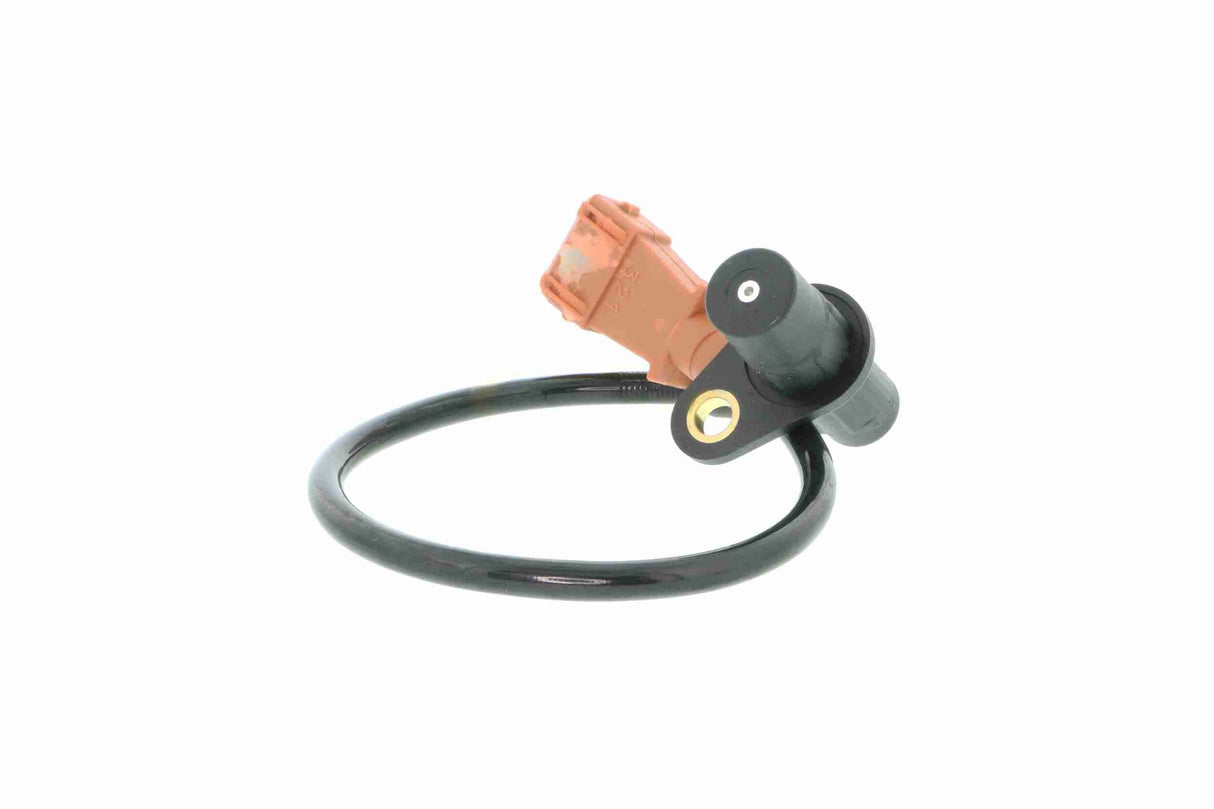 Sensor, crankshaft pulse - V22-72-0008
