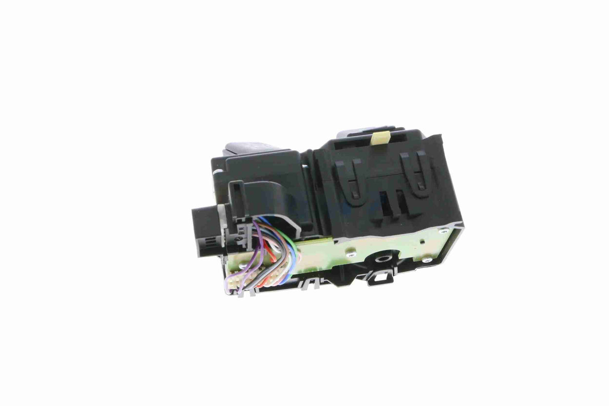 Direction Indicator Switch - V15-80-3236