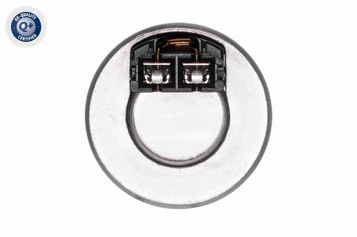 Control Valve, multi-plate clutch (all-wheel drive) - V10-7881