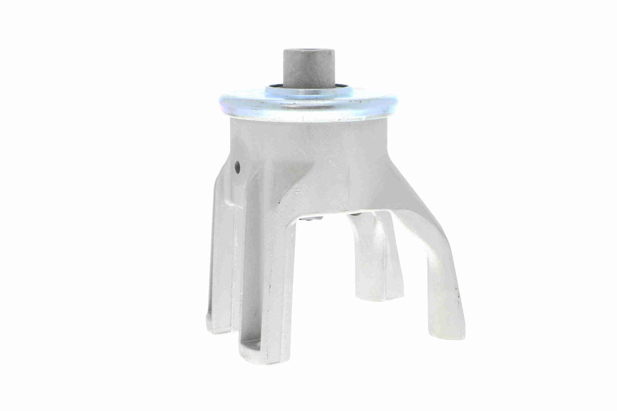 Mounting, engine - V10-3026