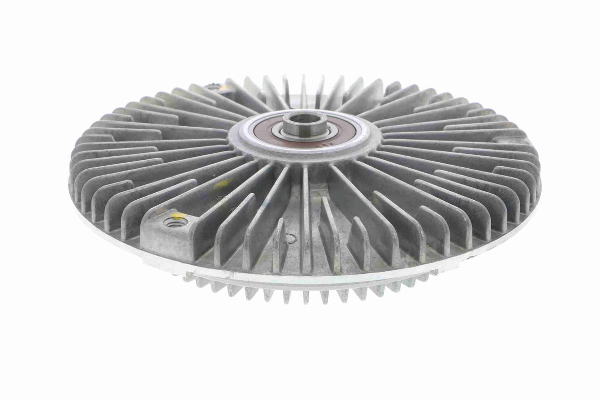 Clutch, radiator fan - V30-04-1646