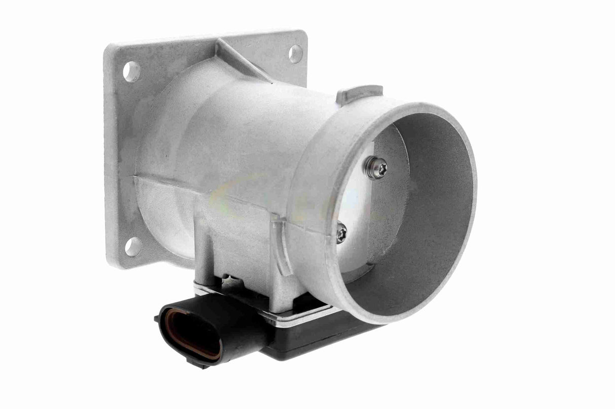 Mass Air Flow Sensor - V25-72-0112