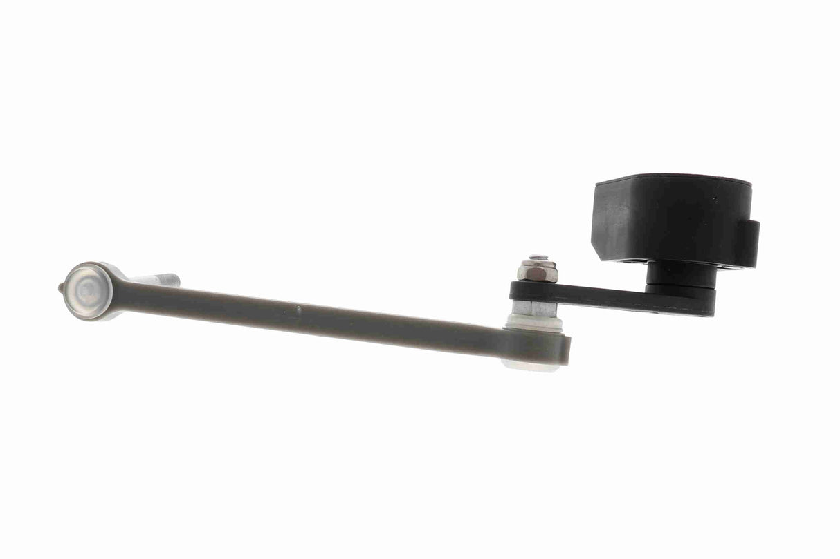 Sensor, headlight levelling - V10-72-0277
