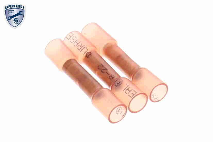 Repair Kit, cable set - V10-83-0087
