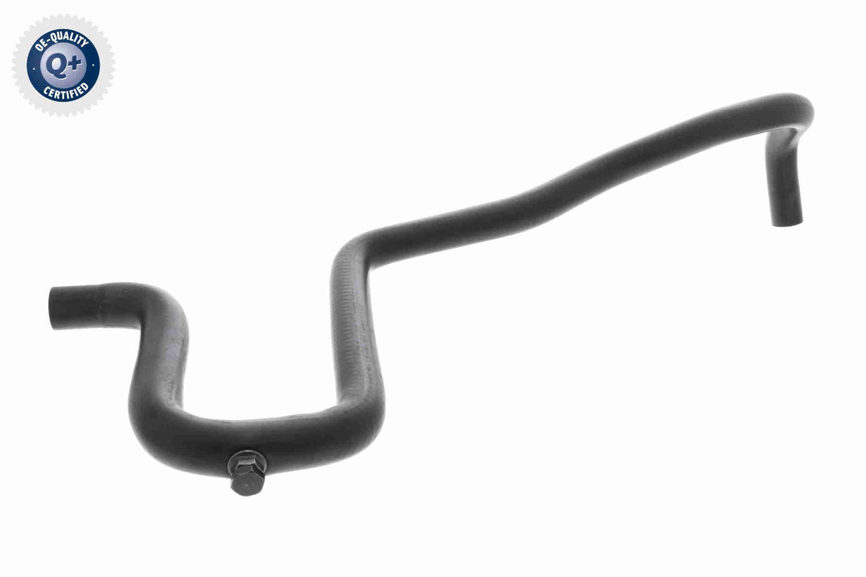 Heater Hose - V24-1432