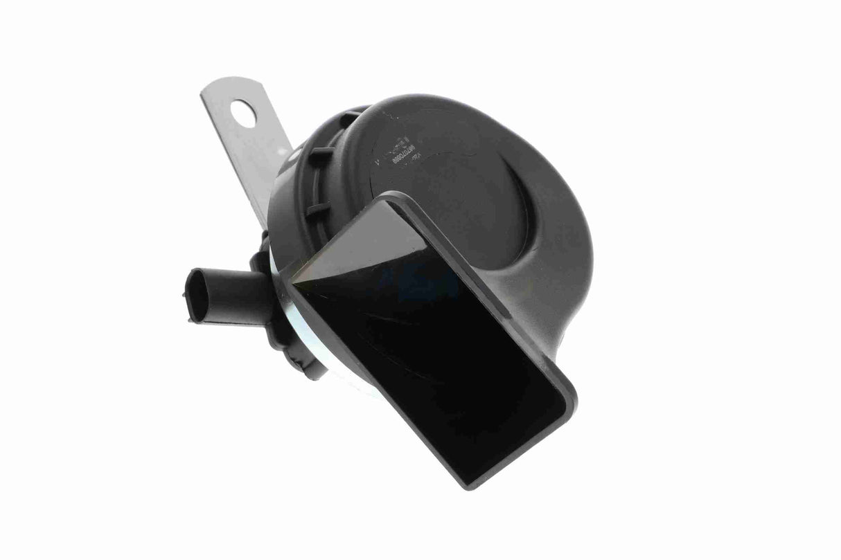 Signal Horn - V20-77-0005