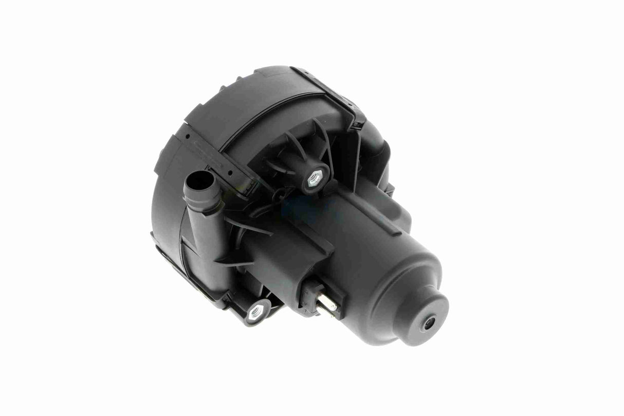 Secondary Air Pump - V30-63-0036