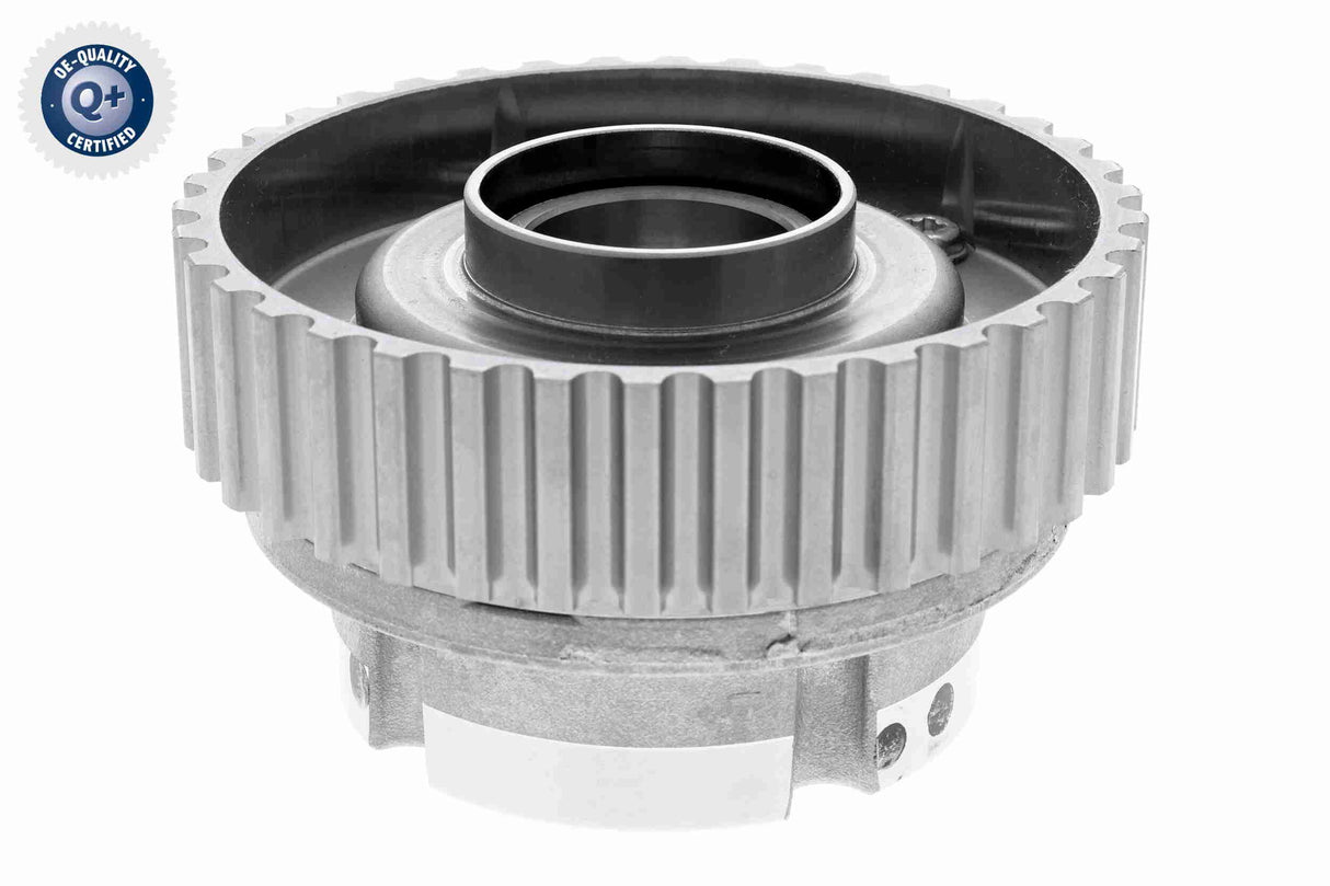 Camshaft Adjuster - V25-2078