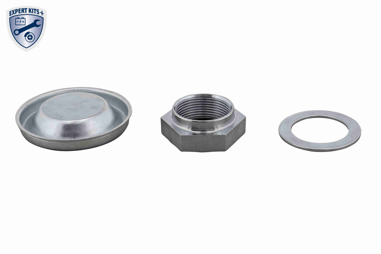 Wheel Bearing Kit - V22-1033