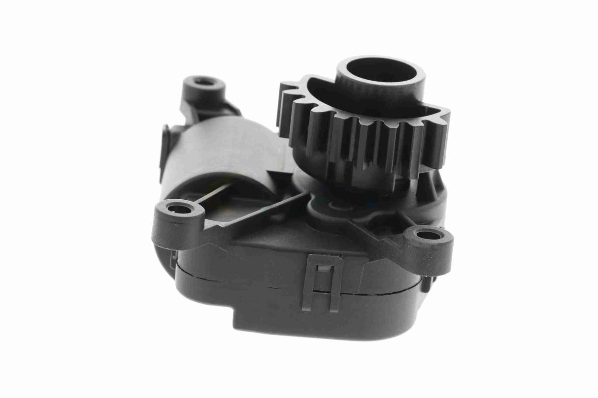 Actuator, blending flap - V10-77-1081