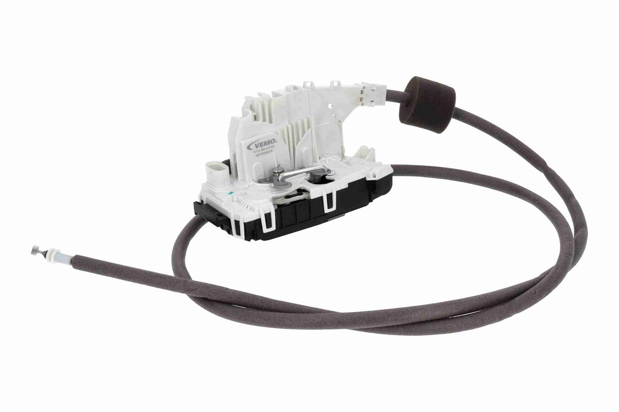 Door Lock - V10-85-0133