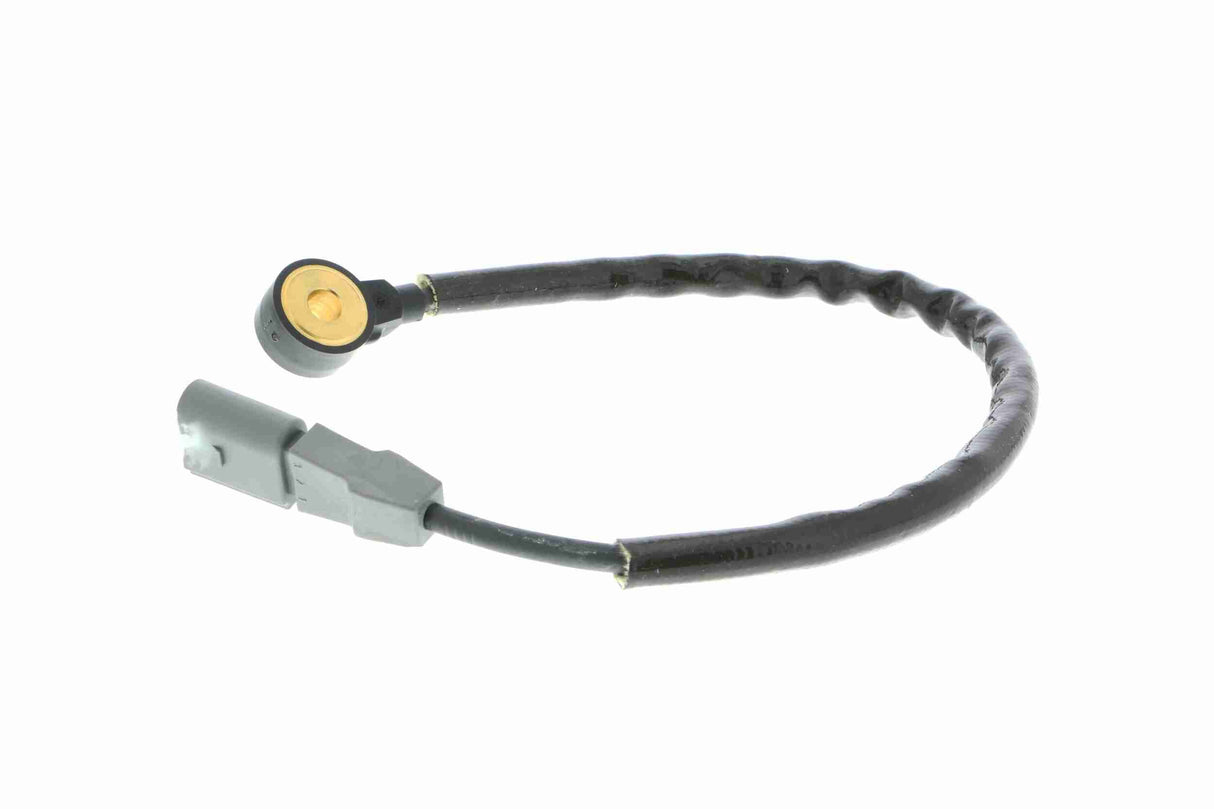 Knock Sensor - V10-72-1171