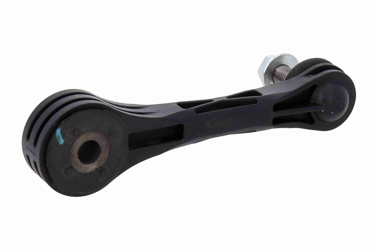 Link/Coupling Rod, stabiliser bar - V10-9461