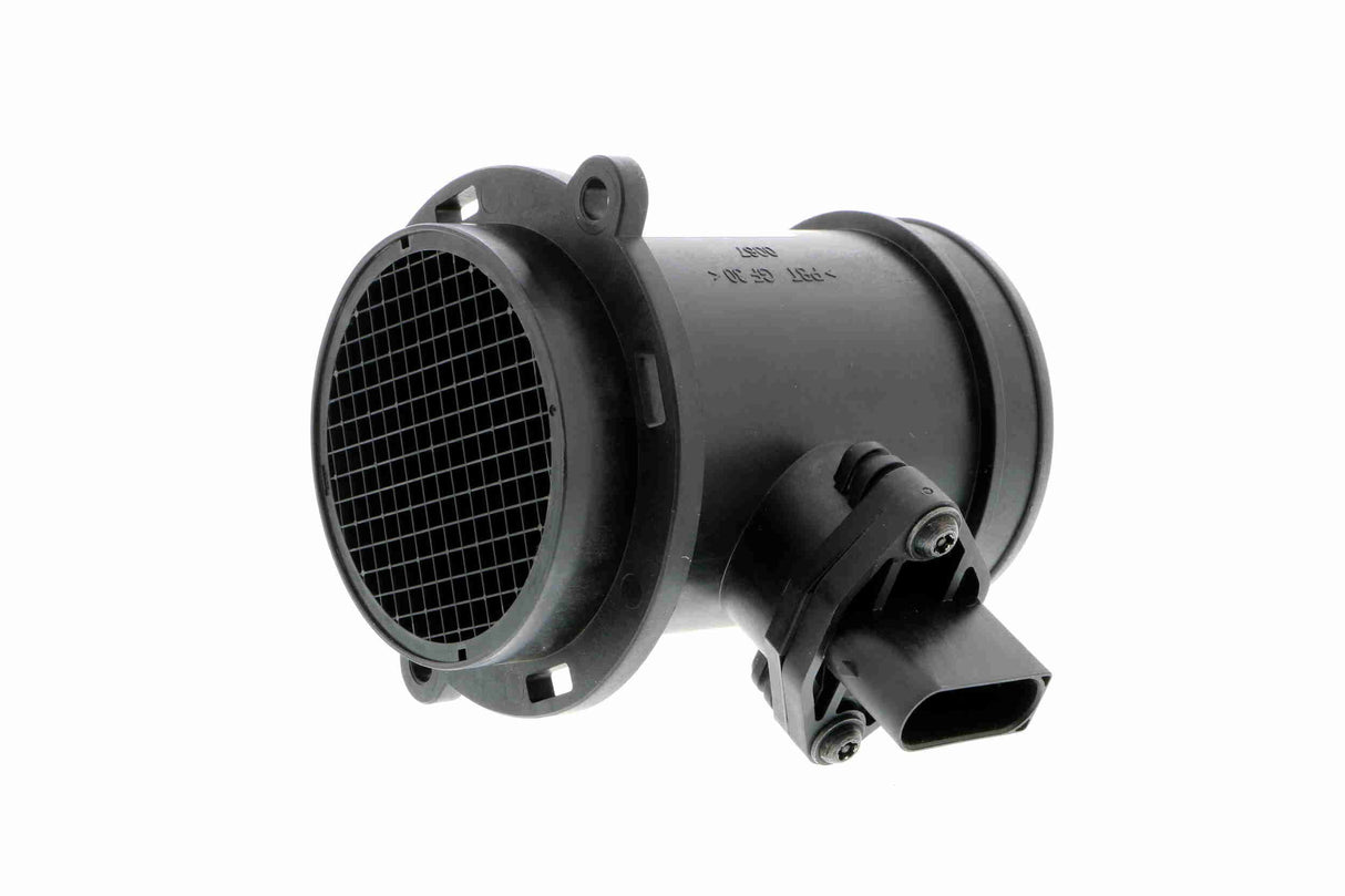 Mass Air Flow Sensor - V30-72-0010