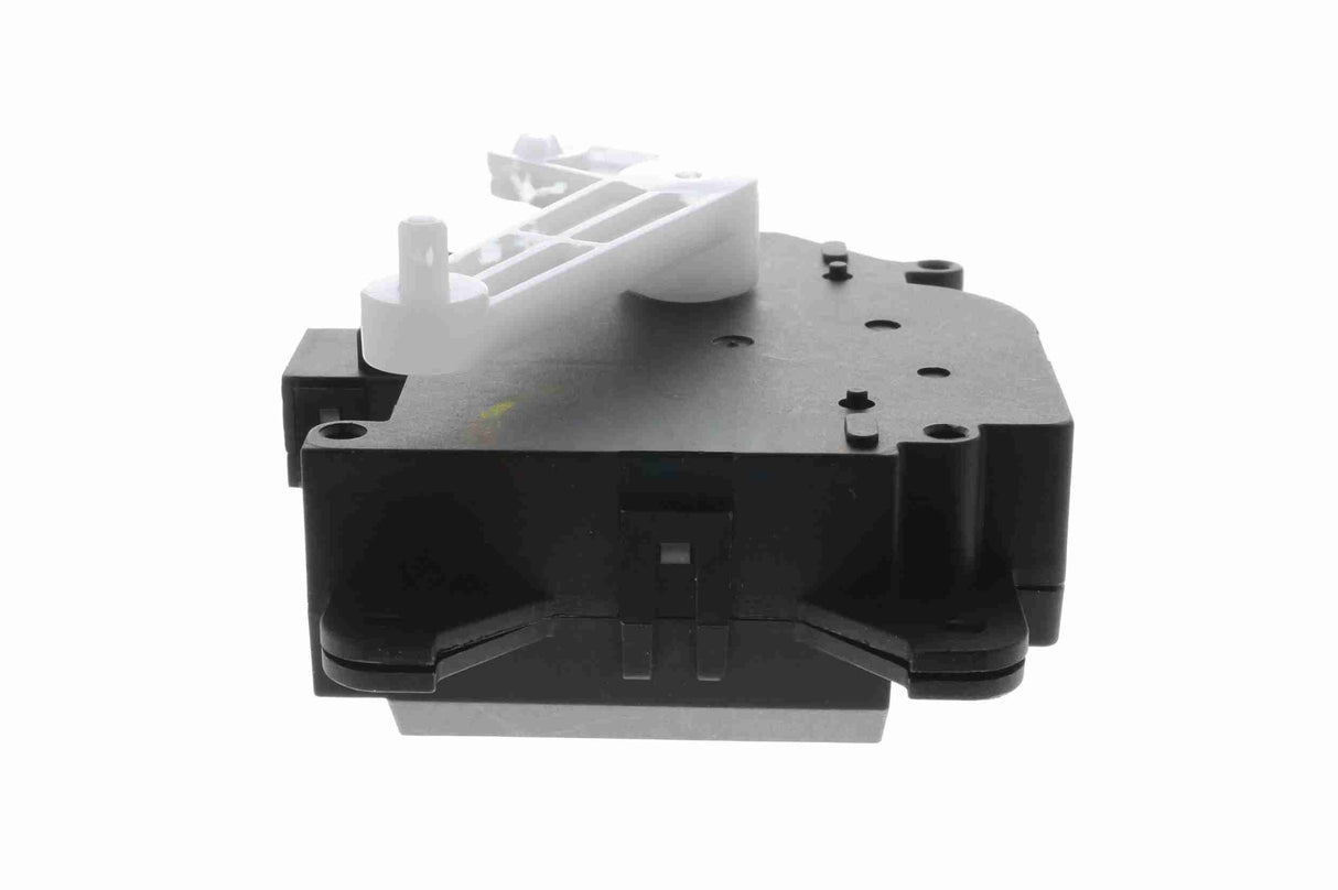 Actuator, blending flap - V57-77-0011
