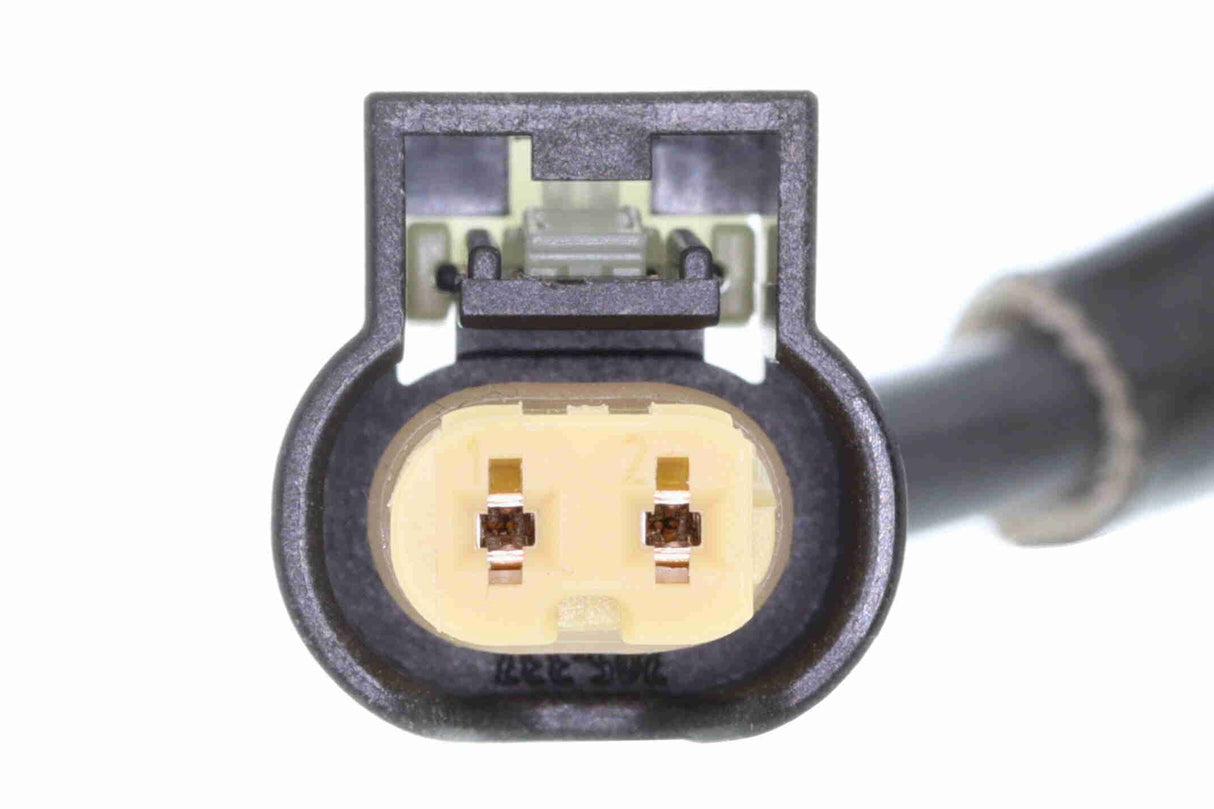 Sensor, exhaust gas temperature - V30-72-0330