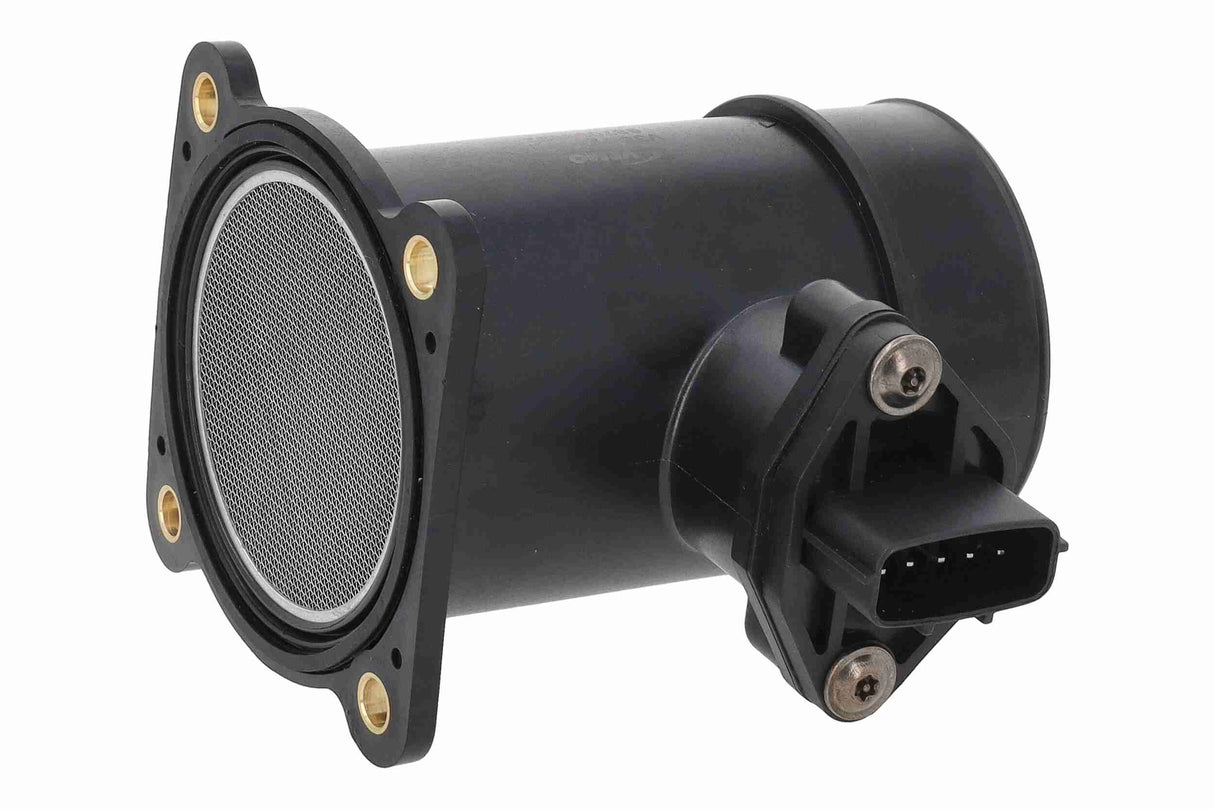 Mass Air Flow Sensor - V38-72-0070