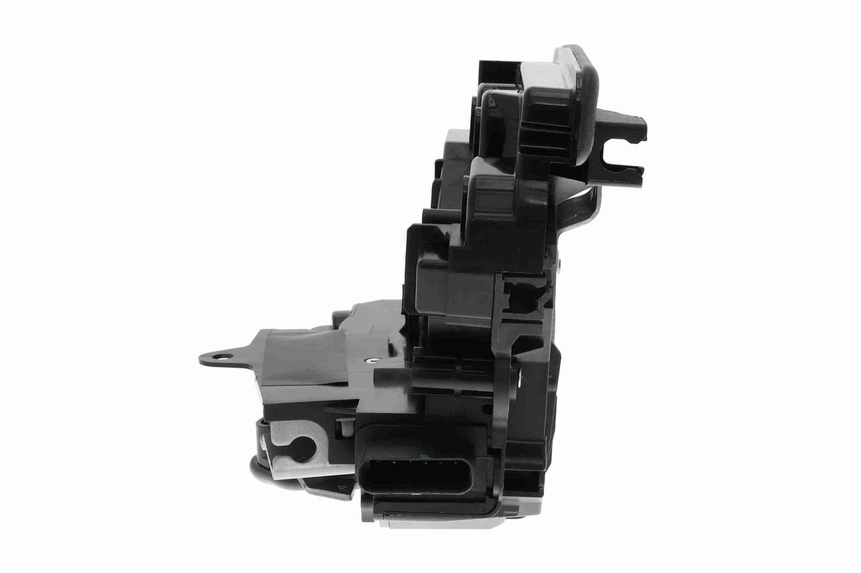 Door Lock - V20-85-0057