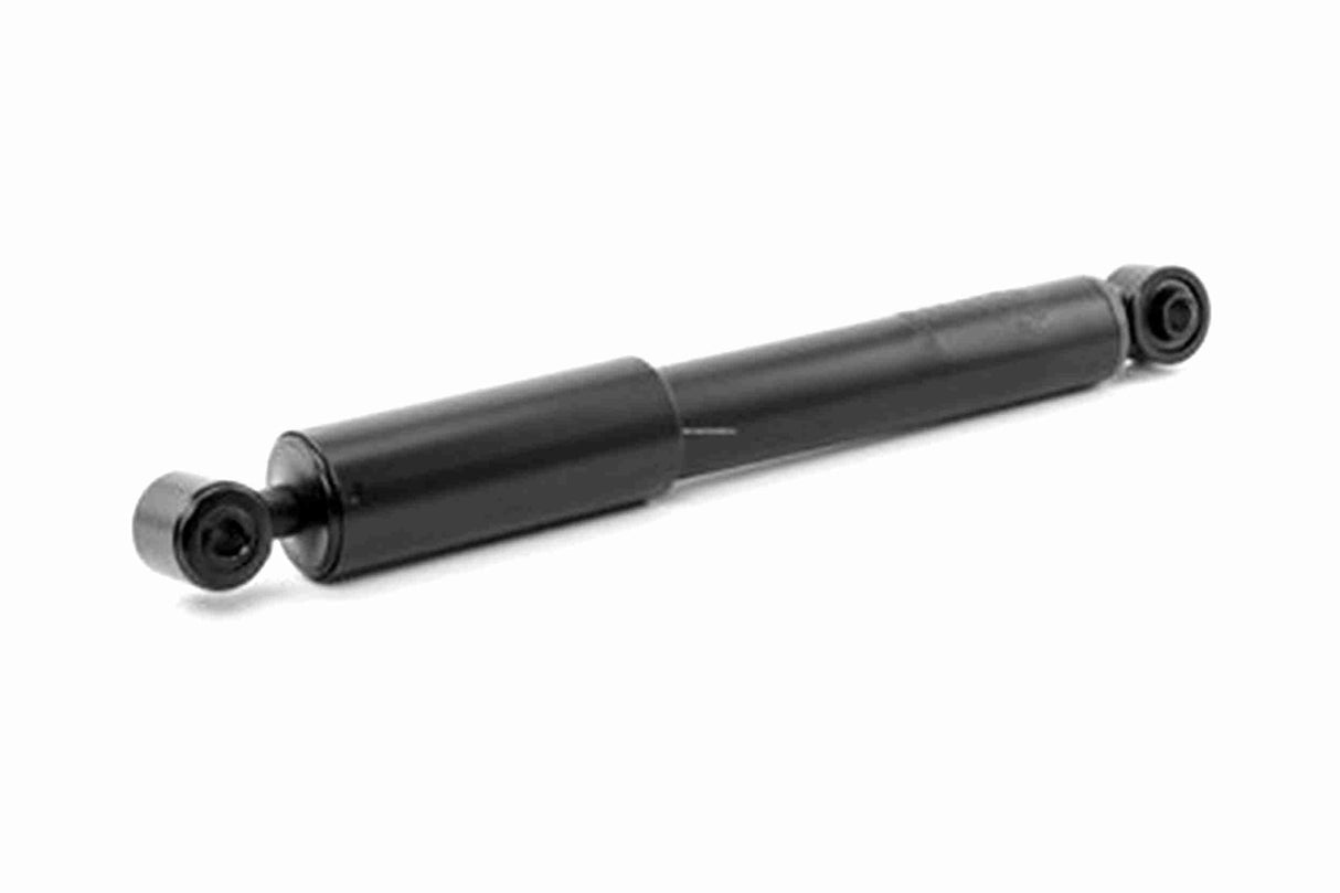 Shock Absorber - V46-1824