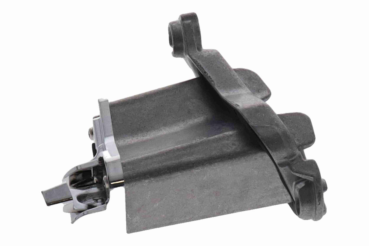 Control Unit, lights - V20-73-0199