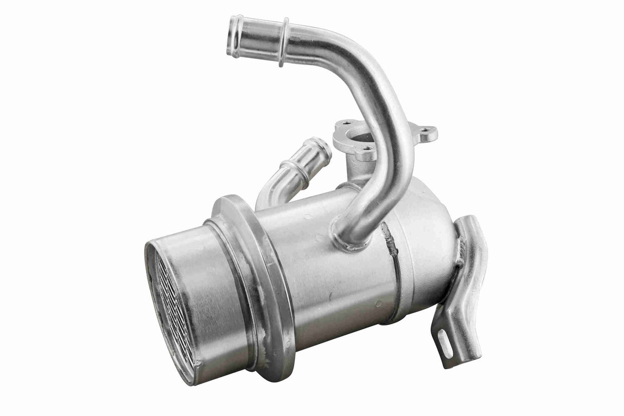 Cooler, exhaust gas recirculation - V10-63-0177