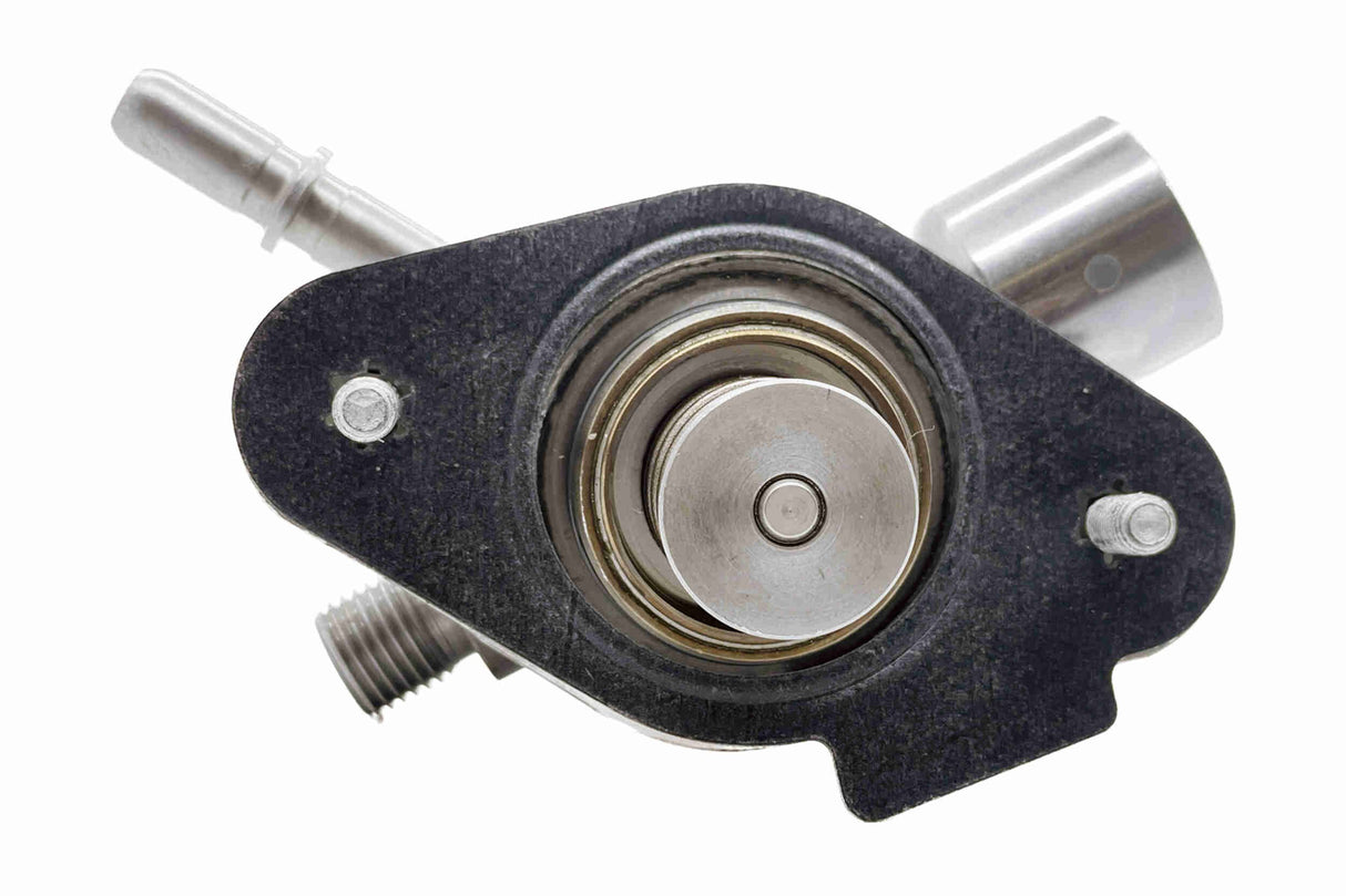 High Pressure Pump - V40-25-0007
