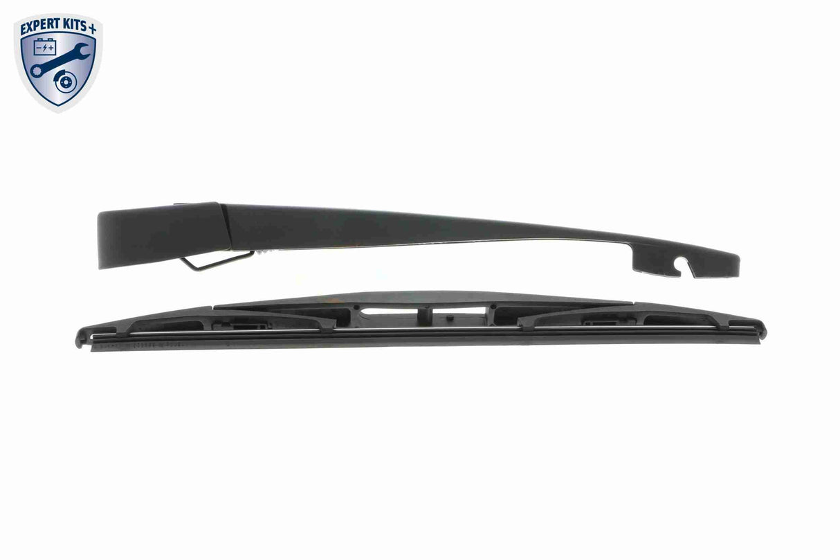 Wiper Arm Set, window cleaning - V20-8216