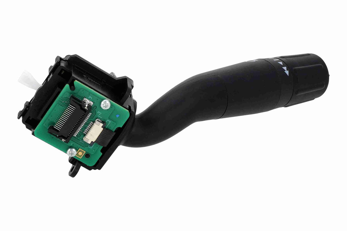 Multi-Function Switch - V25-73-0153