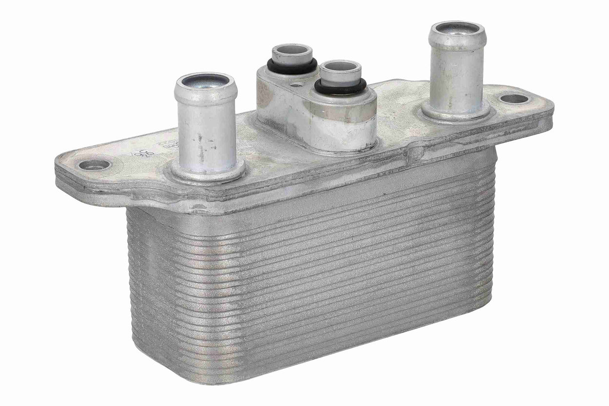 Radiator, traction battery - V58-97-0005
