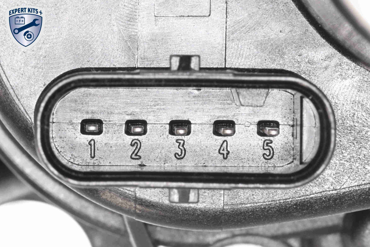 Intake Manifold Module - V20-4954