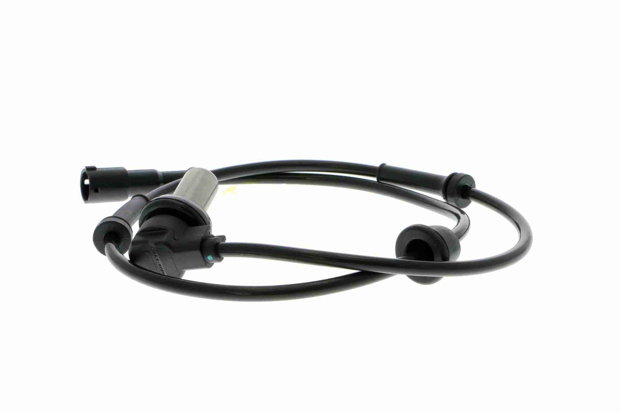 Sensor, wheel speed - V10-72-1092