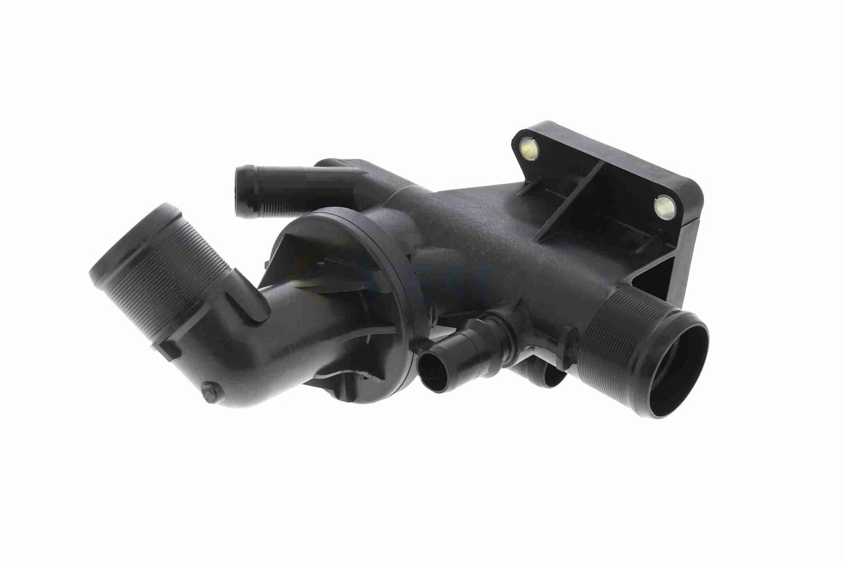 Thermostat Housing - V46-99-1403
