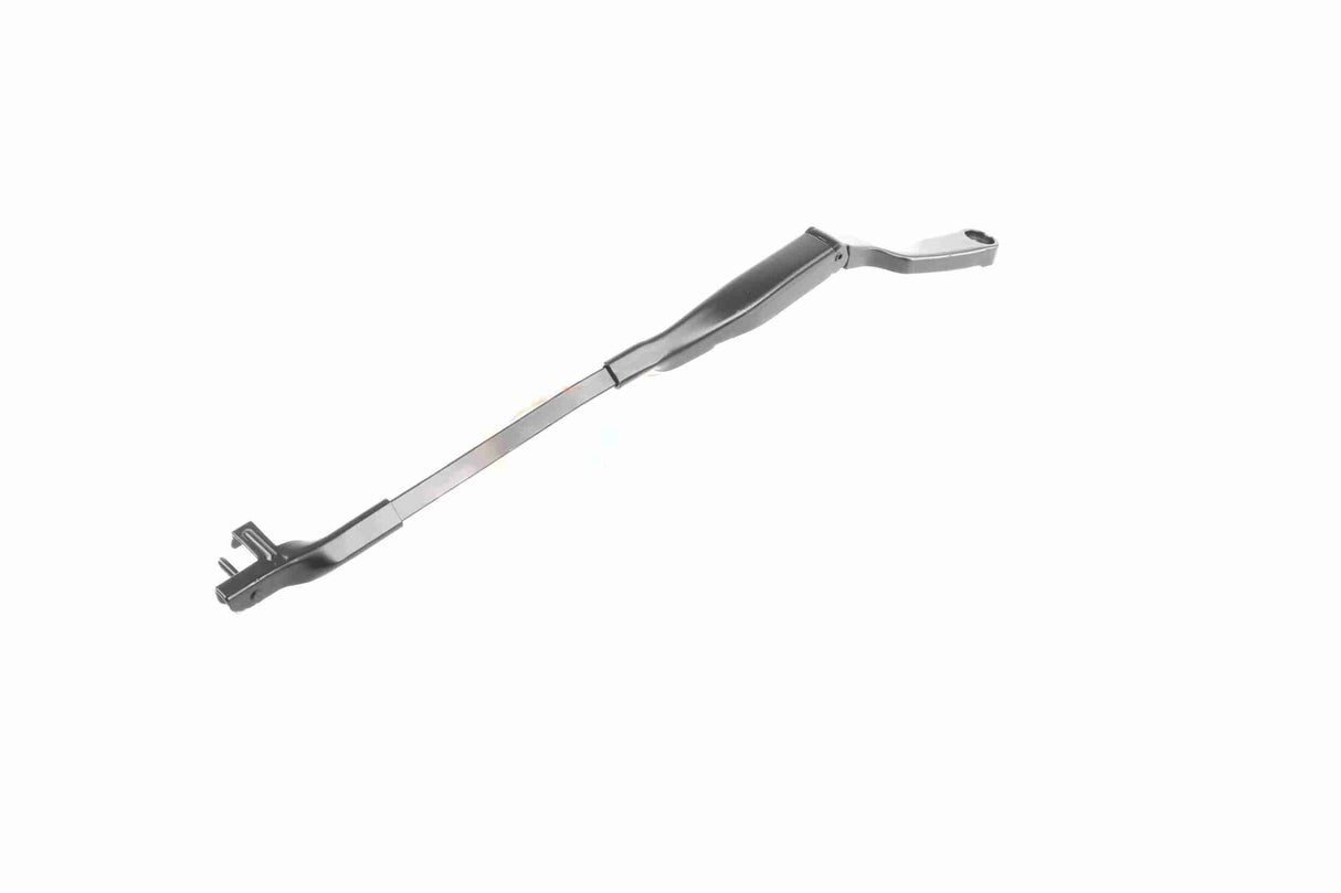 Wiper Arm, window cleaning - V10-6392